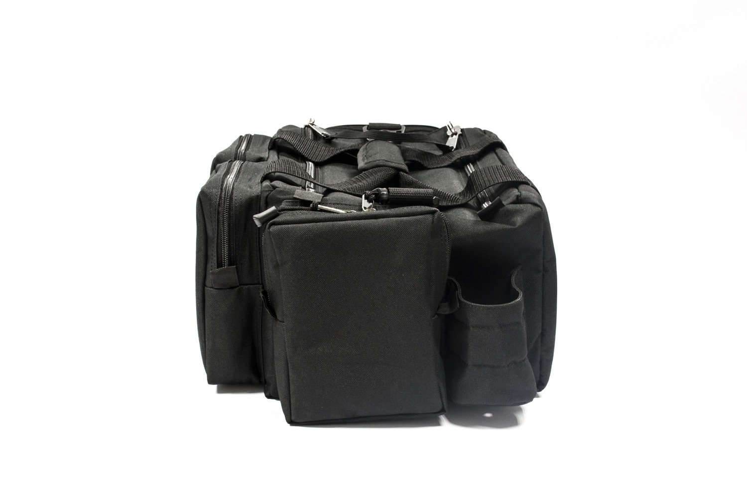 O'GUNS Range Bag Large